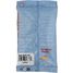 Sacchetto di 1000 perline di plastica Midi bianco calcareo HAMA-207-77 Hama 5
