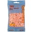 Sacchetto di 1000 perline di plastica Midi peccato HAMA-207-78 Hama 1