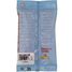 Sacchetto di 1000 perline di plastica Midi peccato HAMA-207-78 Hama 5