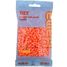 Sacchetto di 1000 perline di plastica Midi Albicocca HAMA-207-79 Hama 1