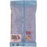 Sacchetto di 1000 perline di plastica Midi Albicocca HAMA-207-79 Hama 5