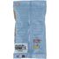 Sacchetto di 1000 perline di plastica Midi Olio blu HAMA-207-83 Hama 6