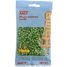 Sacchetto di 1000 perline di plastica Midi Verde oliva 207-84 Hama 1