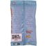 Sacchetto di 1000 perline di plastica Midi rosa tenue HAMA-207-95 Hama 3