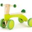 Bicicletta da trasporto HA-E0101 Hape Toys 1