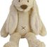 Coniglietto Richie Beige 28 cm HH133264 Happy Horse 1