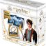 Harry Potter Il Rapeltout TP-ME-MI-109901 Topi Games 1