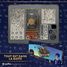 Il libro mostro dei mostri modello meccanico U70274 Ugears 10