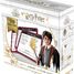 Quiz di Harry Potter 500 TP-HP-QU5-MI-108901 Topi Games 1