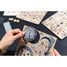 Forteventre Ucraino modello meccanico U70280 Ugears 4