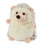 Peluche da microonde riccio WA-AR0186 Warmies 1