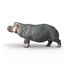Figurina di ippopotamo SC-14938 Schleich 3