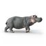 Figurina di ippopotamo SC-14938 Schleich 2