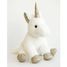 Peluche Licorne o 45 cm HO2769 Histoire d'Ours 3