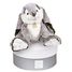 Lapin Marius 40 cm HO2297 Histoire d'Ours 1