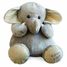 Elefante di peluche 60 cm HO1285 Histoire d'Ours 2