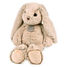 Peluche coniglio beige 40 cm HO2431 Histoire d'Ours 2