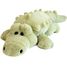 Morbido peluche Croco 80 cm HO2928 Histoire d'Ours 1