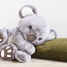 Peluche Koala 35 cm HO2970 Histoire d'Ours 2