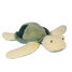 Peluche di tartaruga marina HO3032 Histoire d'Ours 1
