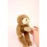 Peluche magnetico Orsetto 30 cm HO3357 Histoire d'Ours 5