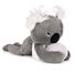 Peluche magnetico Koala 30 cm HO3359 Histoire d'Ours 2