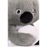 Peluche magnetico Koala 30 cm HO3359 Histoire d'Ours 4