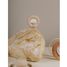 Ciambella sensoriale con specchio PB-DONUTMIRROR Petit Boum 3