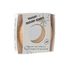 Ciambella sensoriale con specchio PB-DONUTMIRROR Petit Boum 8
