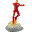 Figurina di Iron Man Marvel BU-11331 Bullyland 1
