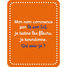 Gioco cerca e trova - Le lettere J02436 Janod 5