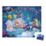 Puzzle Festività Estive 36 pezzi J02600 Janod 2