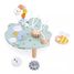 Foglio di attività Sweet Cocoon J04056 Janod 3