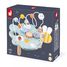 Foglio di attività Sweet Cocoon J04056 Janod 5