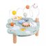 Foglio di attività Sweet Cocoon J04056 Janod 1