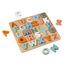 Alfabeto per puzzle Sweet Cocoon J04412 Janod 3