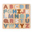 Alfabeto per puzzle Sweet Cocoon J04412 Janod 8