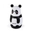 Carillon Panda J04673 Janod 2