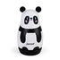 Carillon Panda J04673 Janod 3