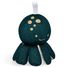5 spugne da bagno Animali marini J04728B Janod 4