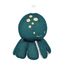 5 spugne da bagno Animali marini J04728B Janod 6