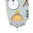 Pannello attività Orsetto Pure J05162 Janod 6