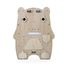 Pannello attività Orsetto Pure J05162 Janod 8