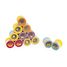 Gioco sensoriale memo sonoro J05309 Janod 3