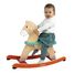 Cavallo a dondolo Ogalo Zigolos J05980 Janod 4