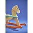 Cavallo a dondolo Ogalo Zigolos J05980 Janod 7