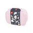 Valigetta dei trucchi Unicorno J06465 Janod 4