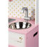 Grande Cucina Candy Chic J06554 Janod 8