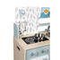 Cucina Plume J06608 Janod 7