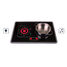 Grande Cucina Mozaic J06609 Janod 7